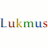 lukmus